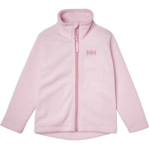 Helly-Hansen 40362 Kids’ Unisex Daybreaker 2.0 Jacket(088 Fairytale)