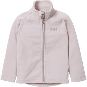 Helly-Hansen 40362 Kids’ Unisex Daybreaker 2.0 Jacket(653 Syrin)