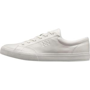 Helly-Hansen Women’s Cascade Low HT Lightweight Performance Hiking Sneaker Shoes(011 White/Penguin)