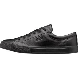 Helly-Hansen Women’s Cascade Low HT Lightweight Performance Hiking Sneaker Shoes(Black Penguin)