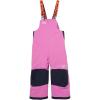 089 Meta Pink
