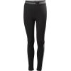 Helly-Hansen Junior Unisex HH LIFA Active Base Layer Set, Multiple Colors(591 Trooper)