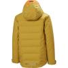 Helly-Hansen Junior Unisex Venture Jacket(349 Arrowwood)