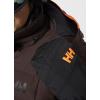Helly-Hansen Junior Unisex Venture Jacket(755 Triple Espresso)