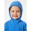 Helly-Hansen baby-boys Helly Hansen Junior Daybreaker Fleece Hoodie Jacket(554 Ultra Blue)