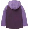 Helly-Hansen baby-boys Helly Hansen Junior Daybreaker Fleece Hoodie Jacket(670 Amethyst)
