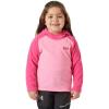 068 Sugar Pink