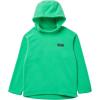 499 Bright Green