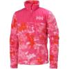 181 Dragon Fruit Splash Camo a