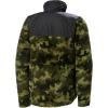 431 Utility Green Aop