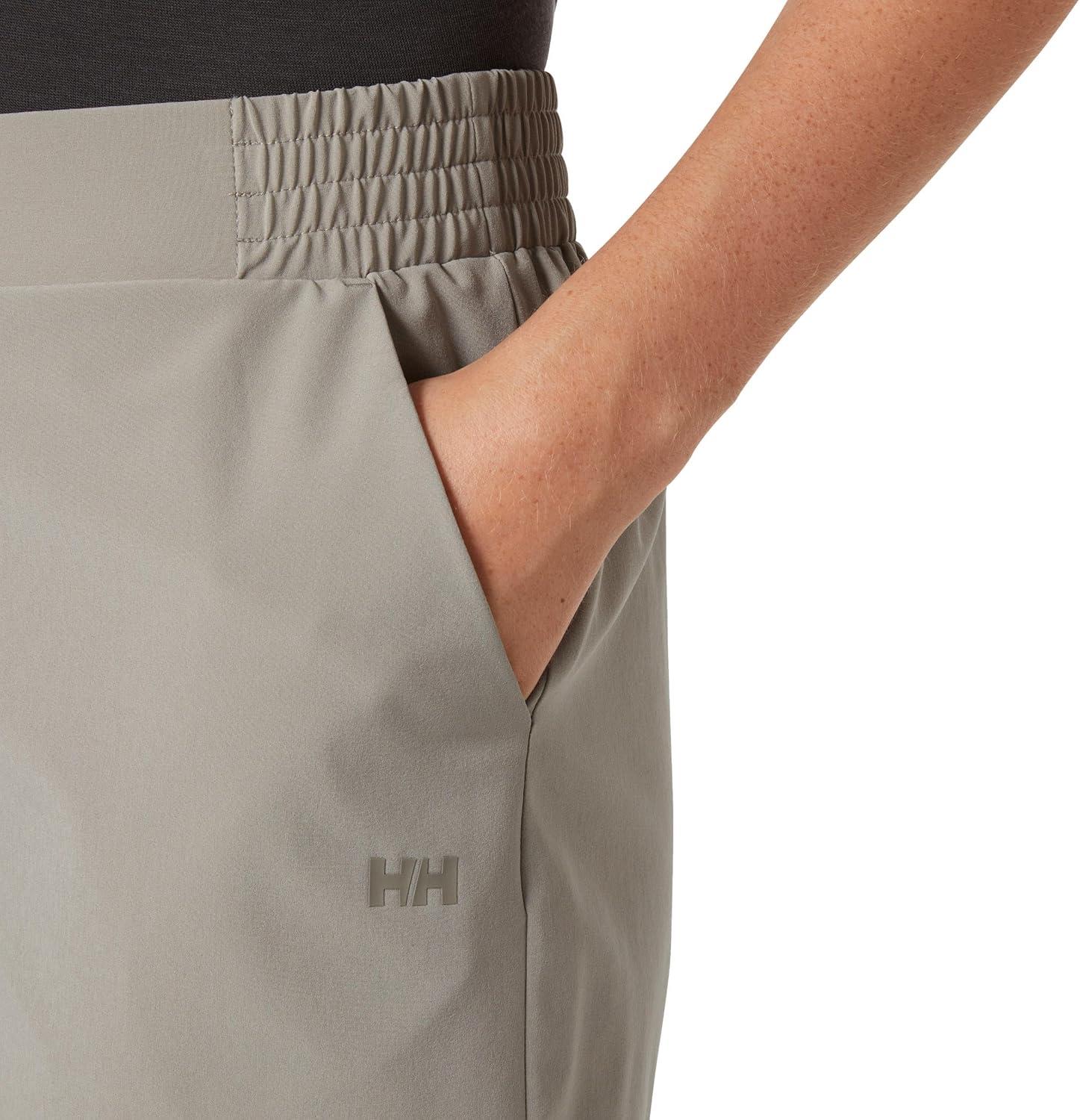 imageHellyHansen Womens Standard Thalia Shorts 20885 Terrazzo
