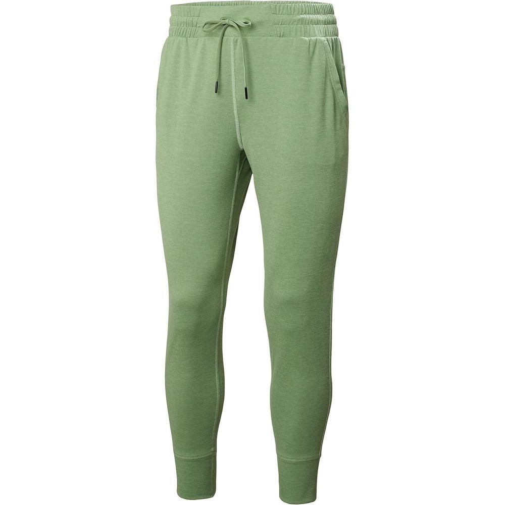 imageHellyHansen Womens LIFA Tech Lite Jogger406 Jade 20