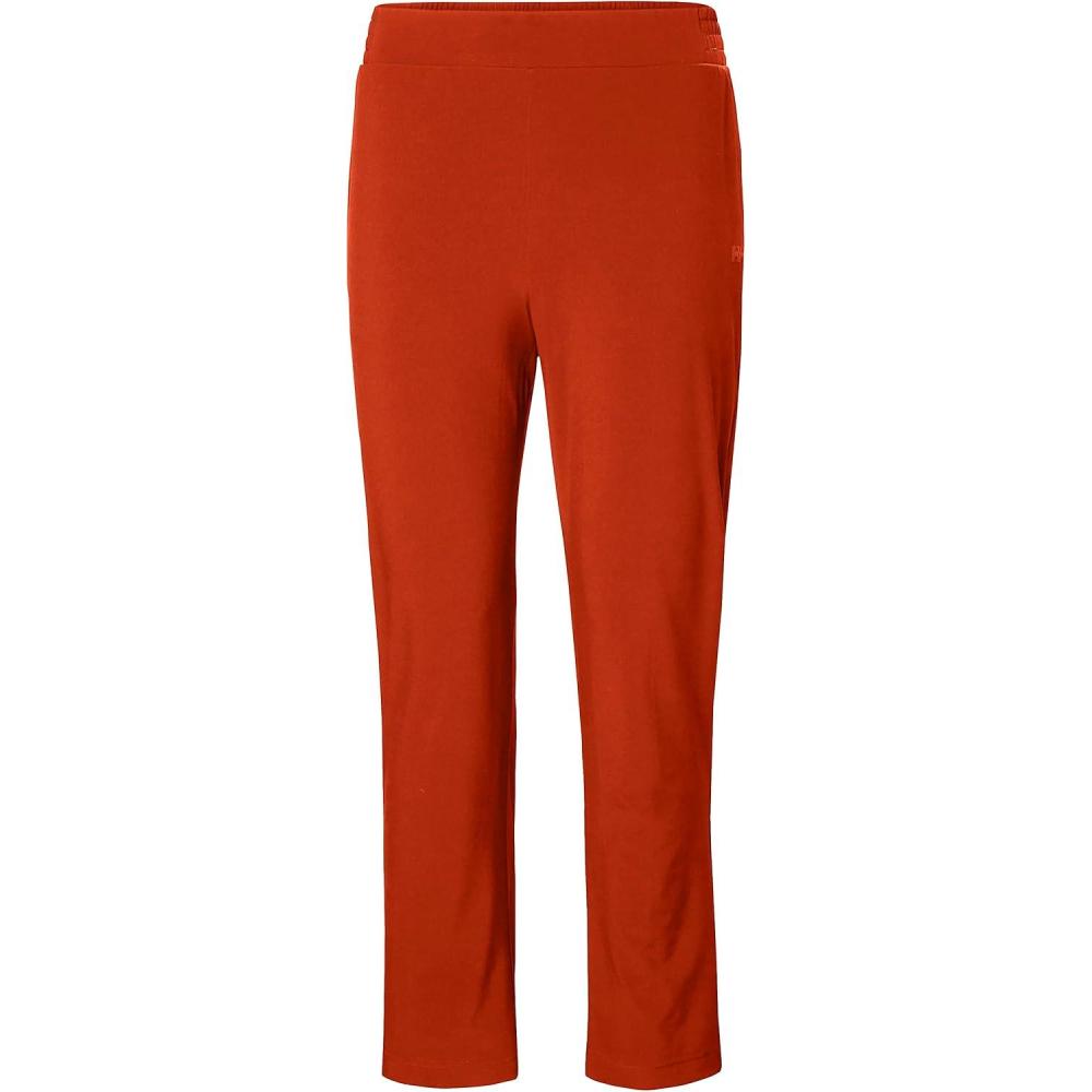 imageHellyHansen Womens Thalia Pant 20308 Canyon