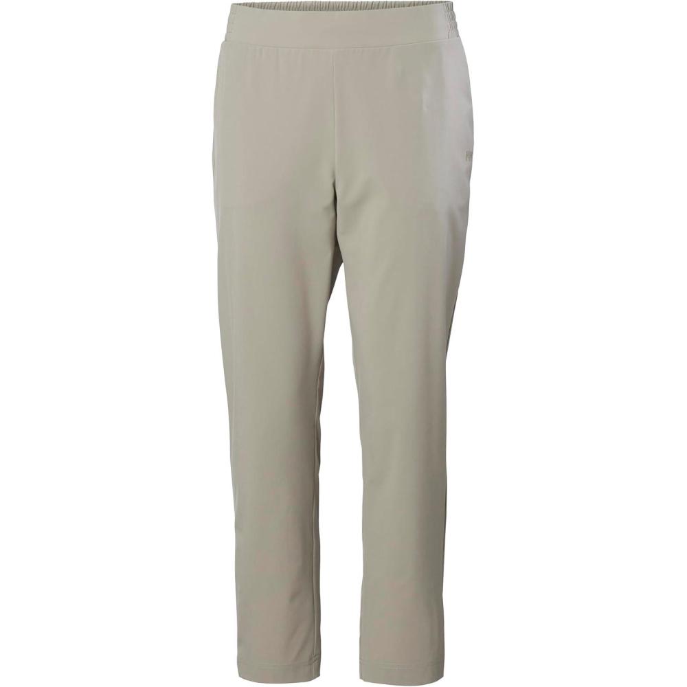 imageHellyHansen Womens Thalia Pant 20885 Terrazzo