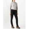 Helly Hansen Women’s Daybreaker Fleece Pant(Black)
