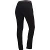 Helly Hansen Women’s Daybreaker Fleece Pant(Black)
