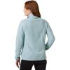 Helly Hansen Women’s Helly Hansen Women’s Lyra Fleece JacketFleece Jacket(582 Baby Trooper)