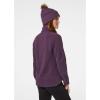 Helly Hansen Women’s Helly Hansen Women’s Lyra Fleece JacketFleece Jacket(670 Amethyst)