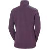 Helly Hansen Women’s Helly Hansen Women’s Lyra Fleece JacketFleece Jacket(670 Amethyst)