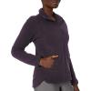 Helly Hansen Women’s Helly Hansen Women’s Lyra Fleece JacketFleece Jacket(680 Nightshade)