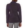 Helly Hansen Women’s Helly Hansen Women’s Lyra Fleece JacketFleece Jacket(680 Nightshade)
