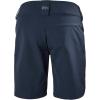 Helly-Hansen 33942 Women’s Qd Cargo Short(597 Navy)