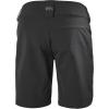 Helly-Hansen 33942 Women’s Qd Cargo Short(Ebony)