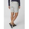 Helly-Hansen 33942 Women’s Qd Cargo Short(Grey Fog)