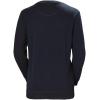 Helly-Hansen 34003 Women’s Logo Crew Sweat Shirt(597 Navy)