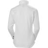 Helly-Hansen 51599 Women’s Daybreaker Fleece Jacket(005 White)