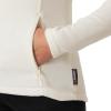 Helly-Hansen 51599 Women’s Daybreaker Fleece Jacket(047 Snow)