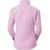 Helly-Hansen 51599 Women’s Daybreaker Fleece Jacket(052 Cherry Blossom)