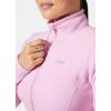 Helly-Hansen 51599 Women’s Daybreaker Fleece Jacket(052 Cherry Blossom)