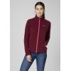 Helly-Hansen 51599 Women’s Daybreaker Fleece Jacket(144 Cabernet)