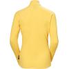 Helly-Hansen 51599 Women’s Daybreaker Fleece Jacket(341 Honeycomb)