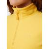 Helly-Hansen 51599 Women’s Daybreaker Fleece Jacket(341 Honeycomb)