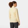 Helly-Hansen 51599 Women’s Daybreaker Fleece Jacket(367 Yellow Cream)