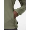 Helly-Hansen 51599 Women’s Daybreaker Fleece Jacket(421 Lav Green)