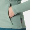 Helly-Hansen 51599 Women’s Daybreaker Fleece Jacket(489 Cactus)