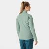 Helly-Hansen 51599 Women’s Daybreaker Fleece Jacket(489 Cactus)
