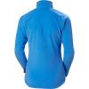 Helly-Hansen 51599 Women’s Daybreaker Fleece Jacket(554 Ultra Blue)