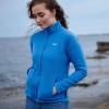 Helly-Hansen 51599 Women’s Daybreaker Fleece Jacket(554 Ultra Blue)