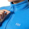 Helly-Hansen 51599 Women’s Daybreaker Fleece Jacket(554 Ultra Blue)