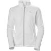 Helly-Hansen 51599 Women’s Daybreaker Fleece Jacket(597 Navy)