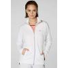 Helly-Hansen 51599 Women’s Daybreaker Fleece Jacket(597 Navy)