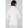 Helly-Hansen 51599 Women’s Daybreaker Fleece Jacket(597 Navy)