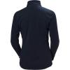 Helly-Hansen 51599 Women’s Daybreaker Fleece Jacket(599 Navy)
