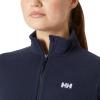 Helly-Hansen 51599 Women’s Daybreaker Fleece Jacket(600 Navy)