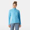Helly-Hansen 51599 Women’s Daybreaker Fleece Jacket(621 Aqua)