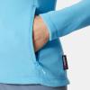 Helly-Hansen 51599 Women’s Daybreaker Fleece Jacket(621 Aqua)